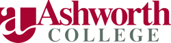 Ashworth College Military Education